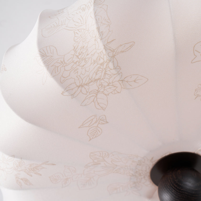 Anela Ceiling Light