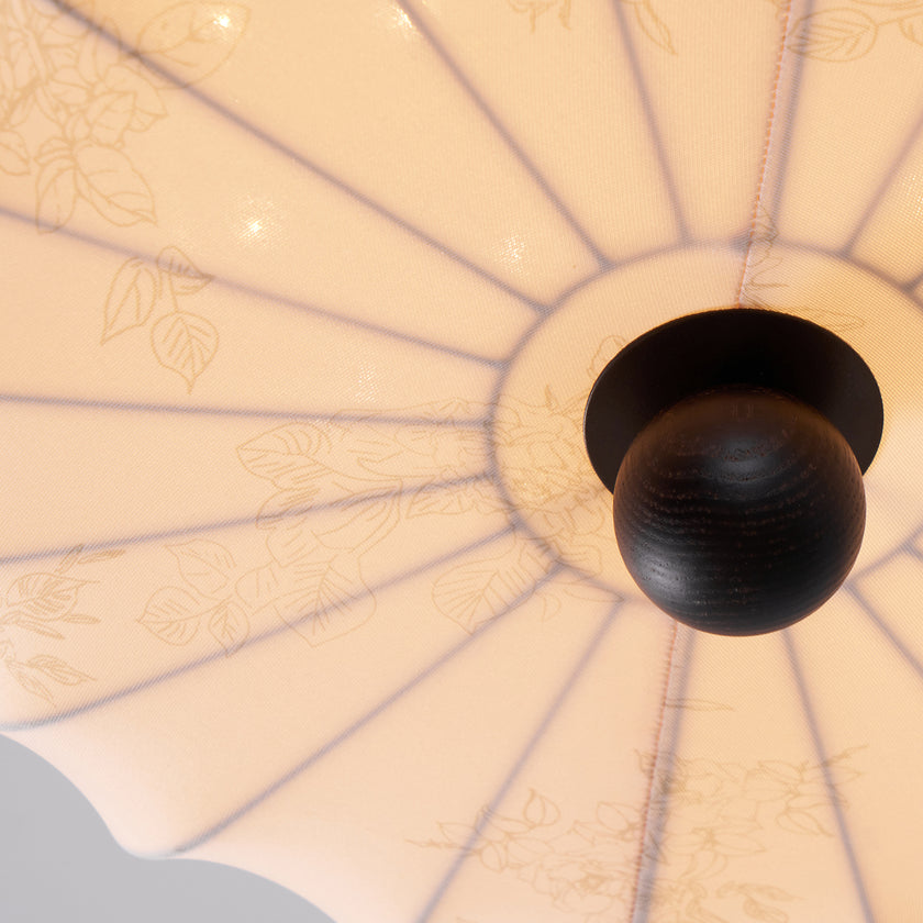 Anela Ceiling Light