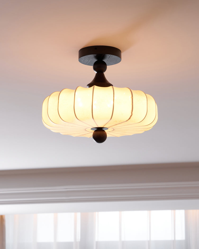 Anela Ceiling Light