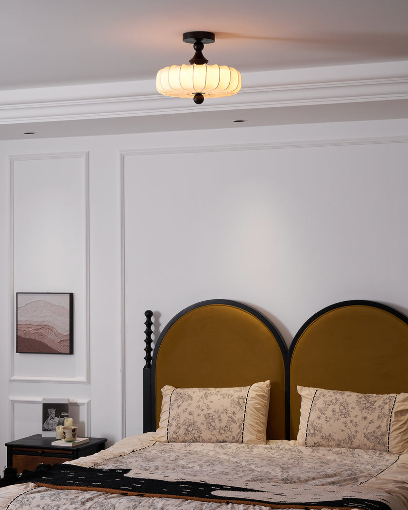 Anela Ceiling Light