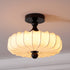 Anela Ceiling Light
