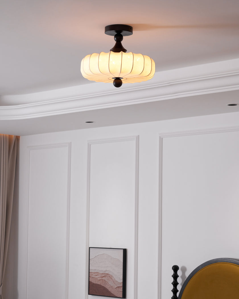 Anela Ceiling Light