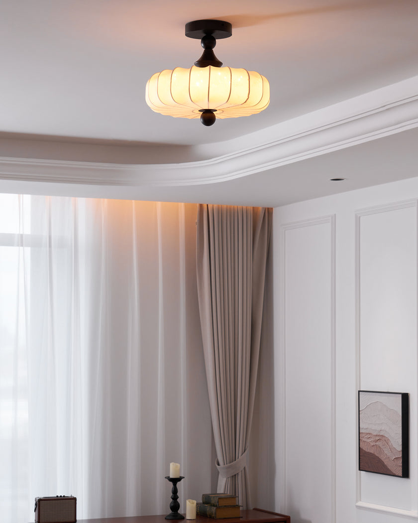 Anela Ceiling Light