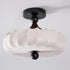 Anela Ceiling Light