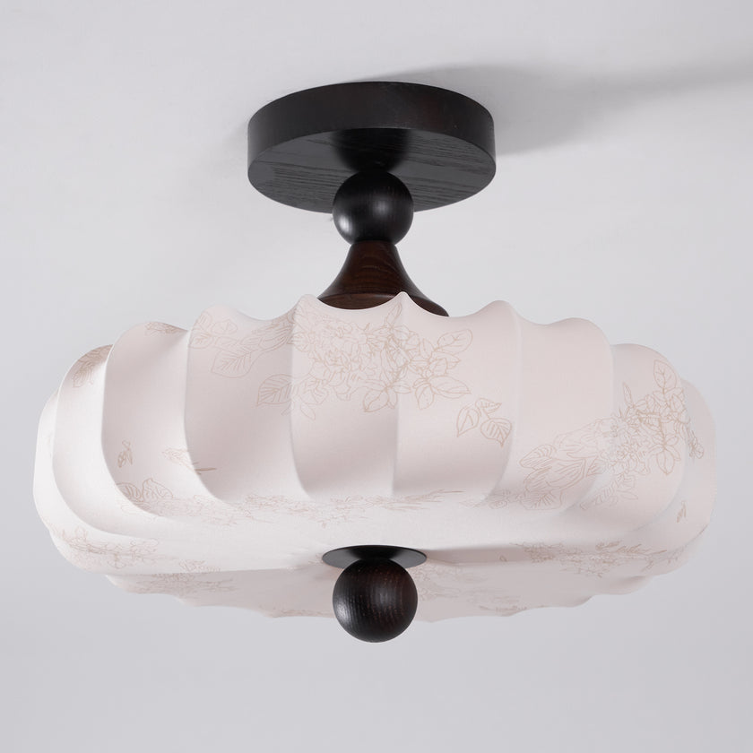 Anela Ceiling Light
