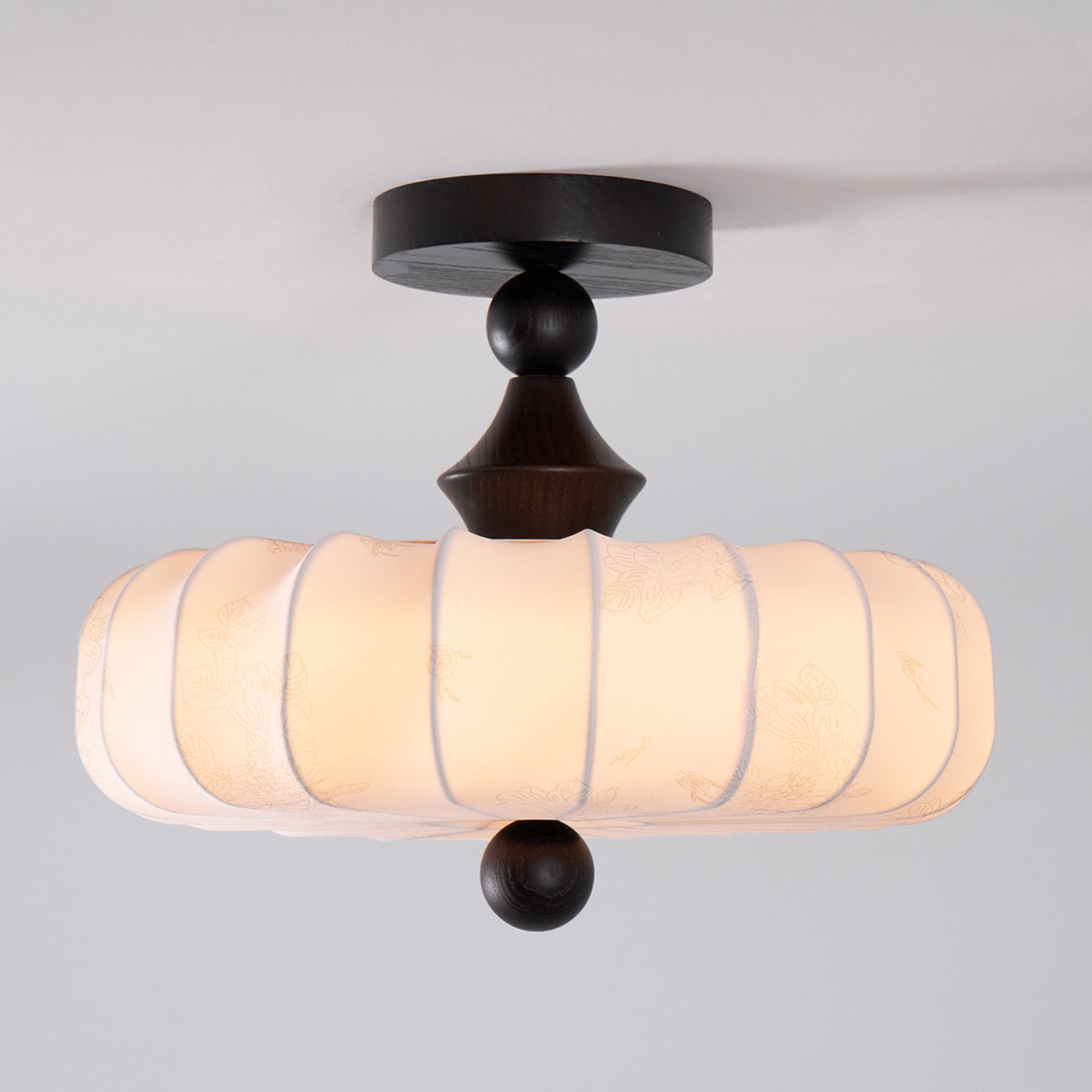 Anela Ceiling Light – Mooijane