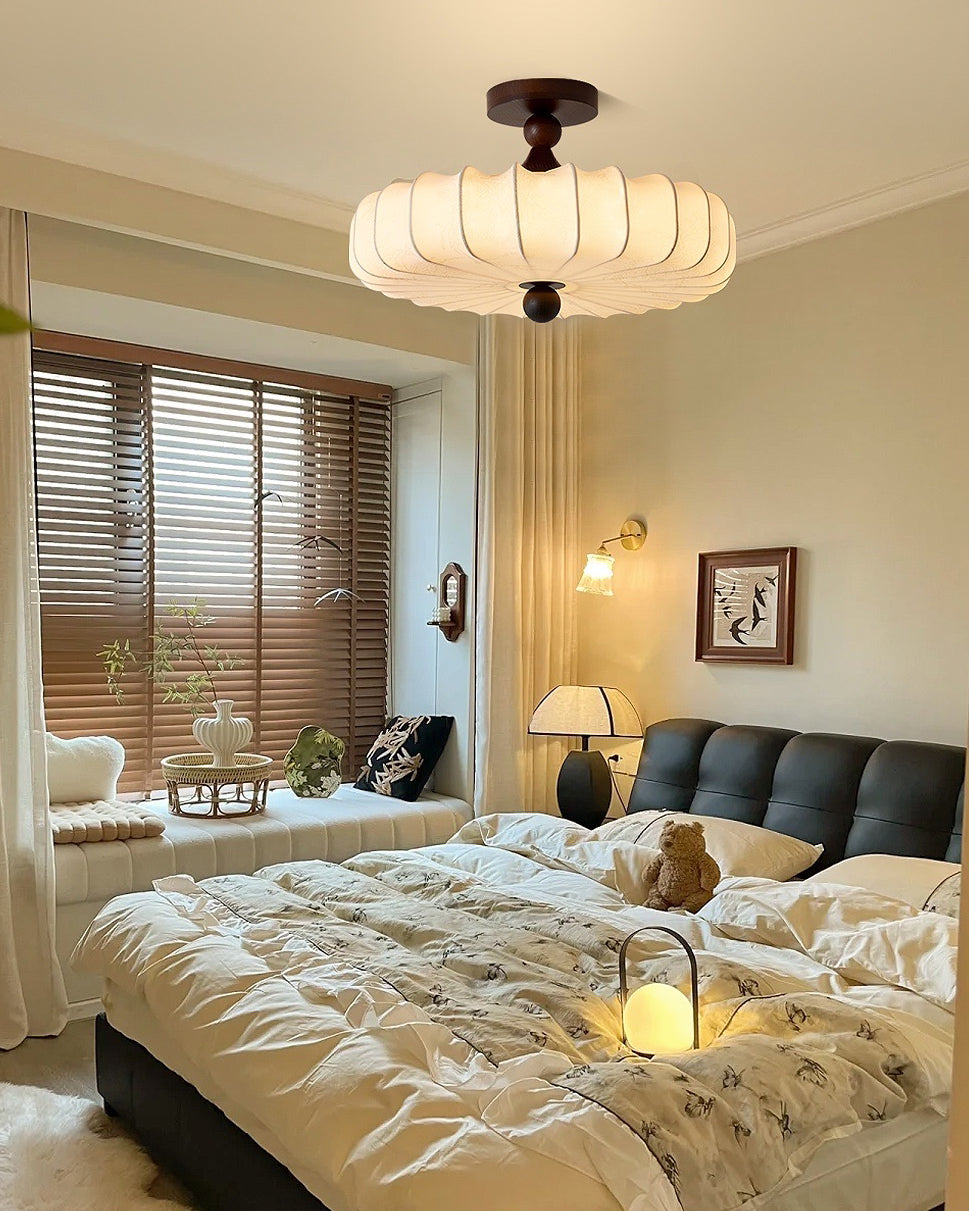 【【❤︎Anela❤︎】】  Anela Ceiling Light – Mooijane