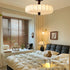 Anela Ceiling Light