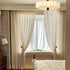 Anela Ceiling Light