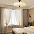 Anela Ceiling Light