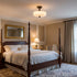 Anela Ceiling Light