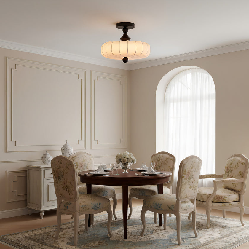 Anela Ceiling Light