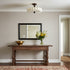 Anela Ceiling Light