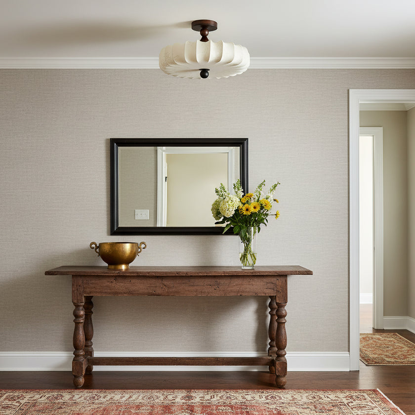 Anela Ceiling Light