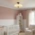 Anela Ceiling Light