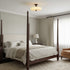Anela Ceiling Light