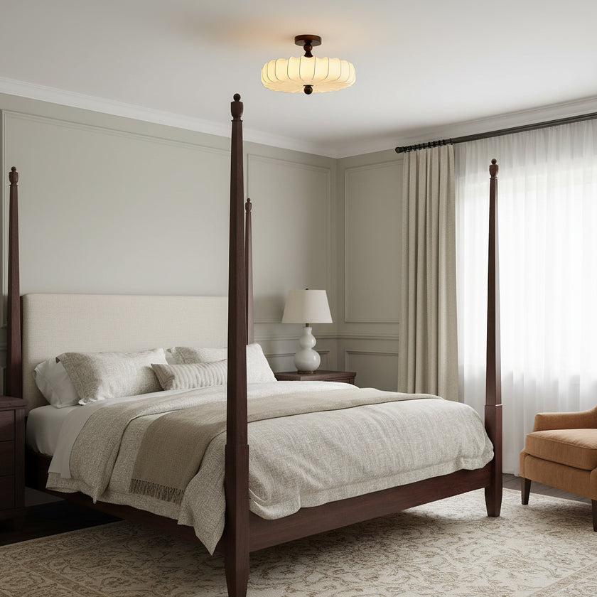 Anela Ceiling Light