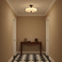 Anela Ceiling Light