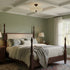 Anela Ceiling Light