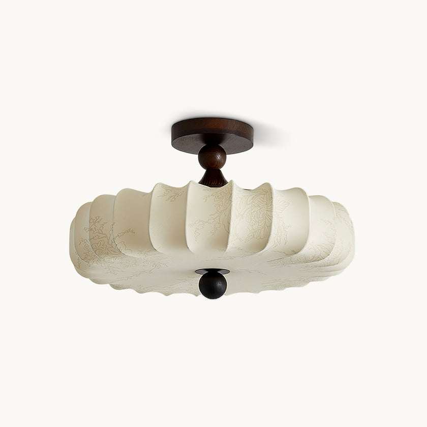 Anela Ceiling Light