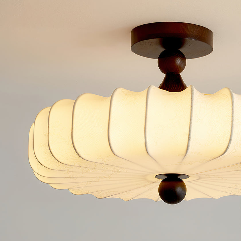 Anela Ceiling Light