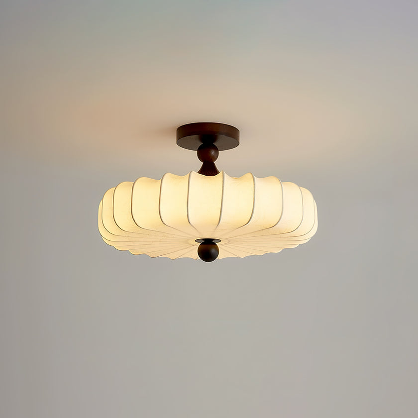 Anela Ceiling Light