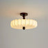 Anela Ceiling Light