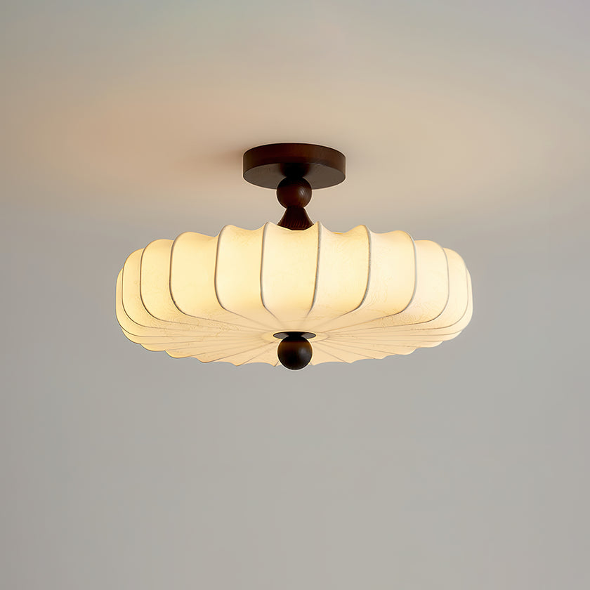 Anela Ceiling Light