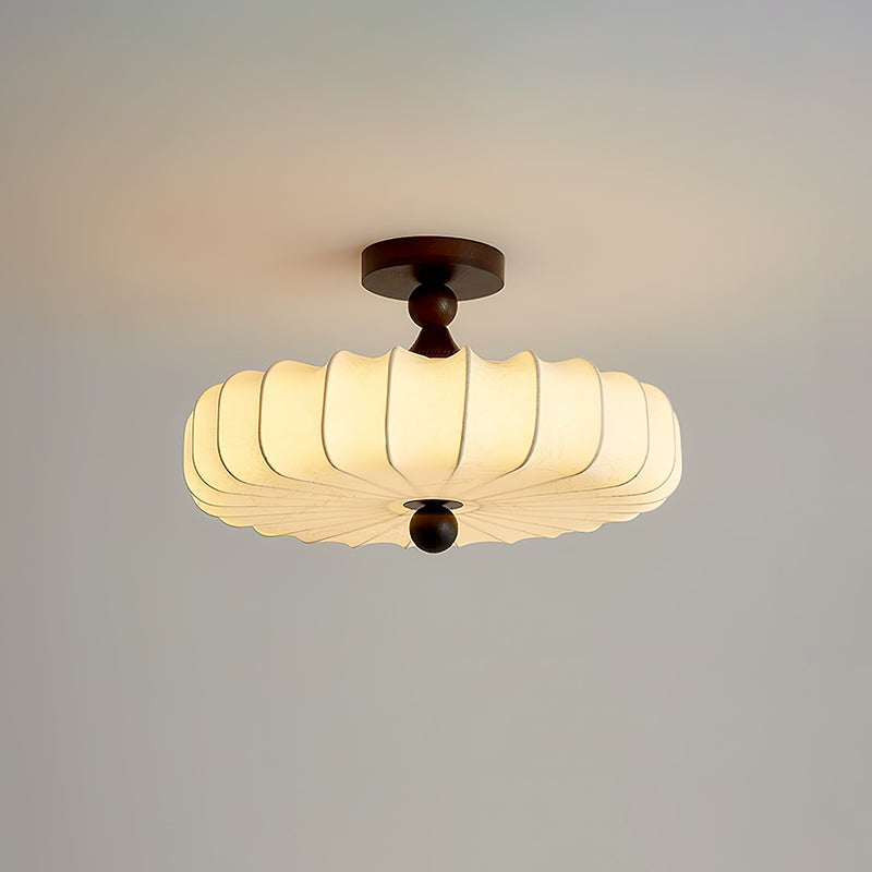 Anela Ceiling Light