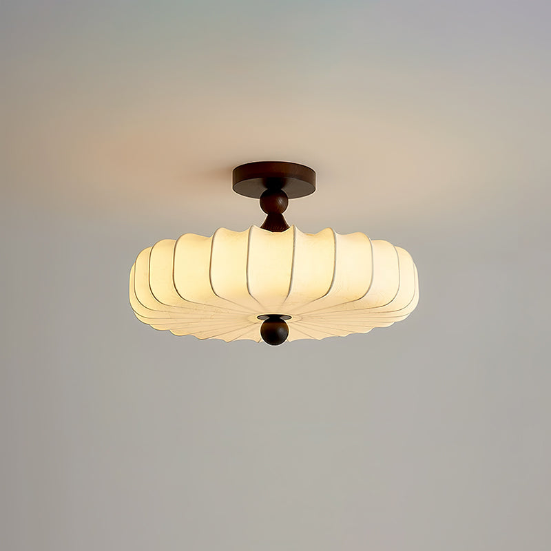 Anela Ceiling Light – Mooijane