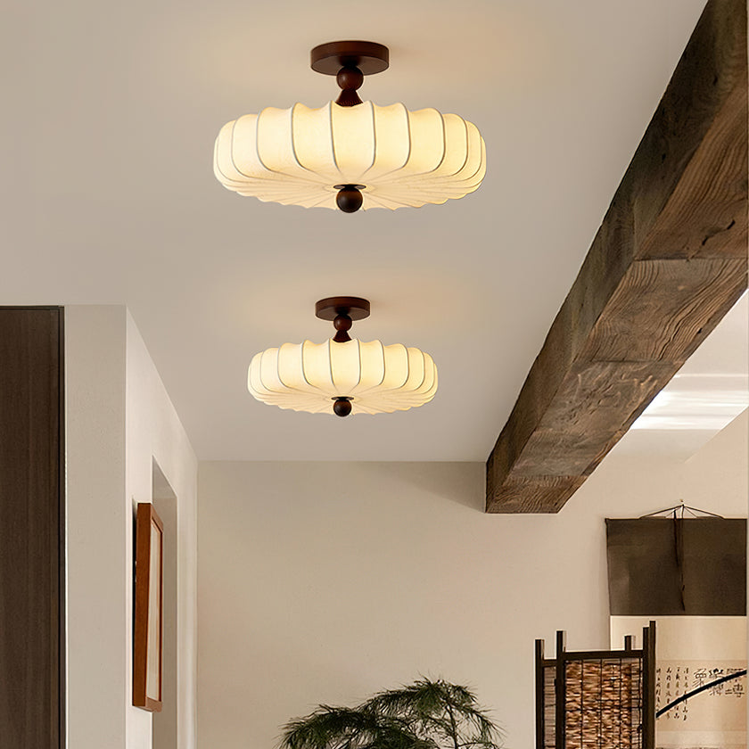 Anela Ceiling Light