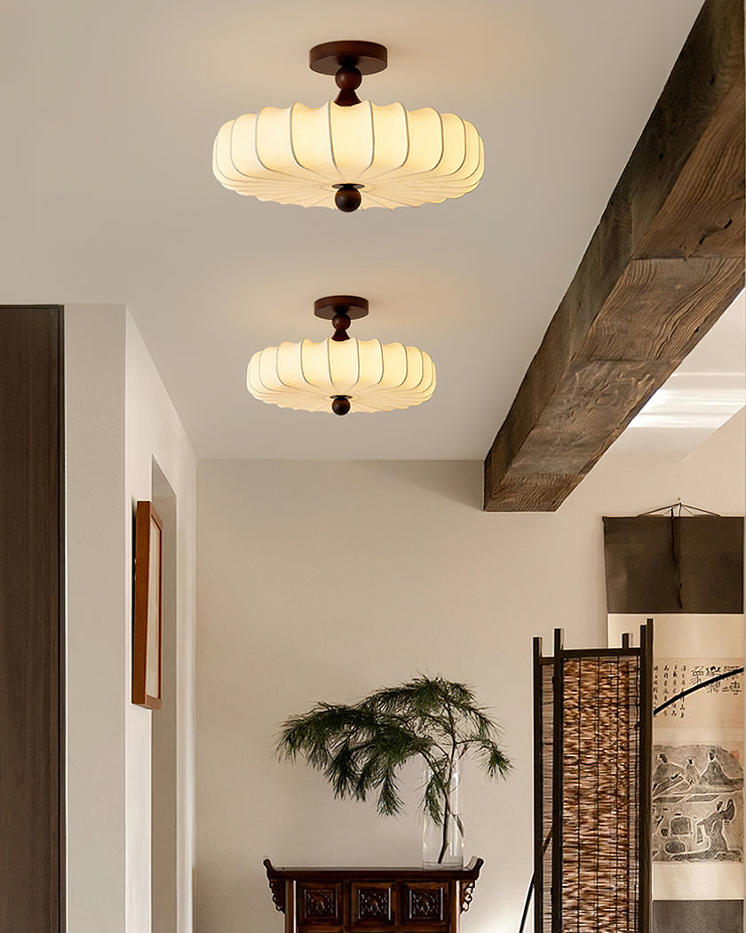 Anela Ceiling Light