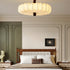 Anela Ceiling Light