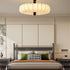 Anela Ceiling Light