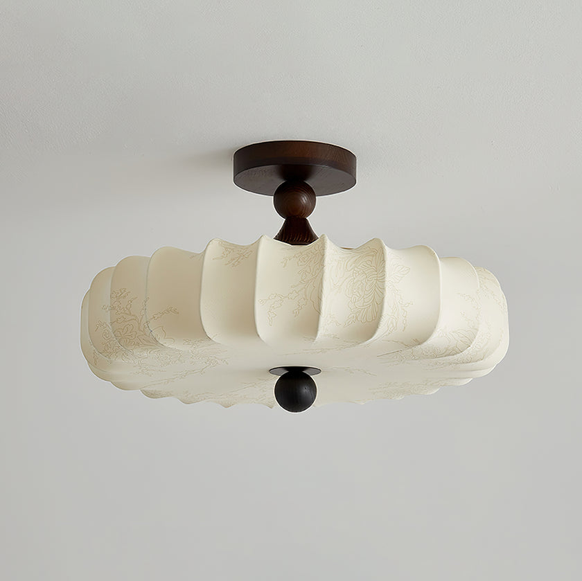 Anela Ceiling Light