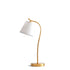 Aneta Table Lamp