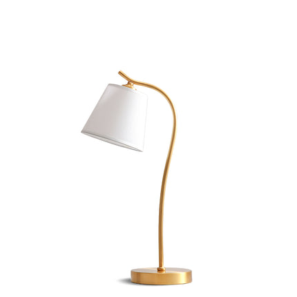 Aneta Table Lamp