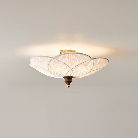 Aneve Ceiling Light – detail 13