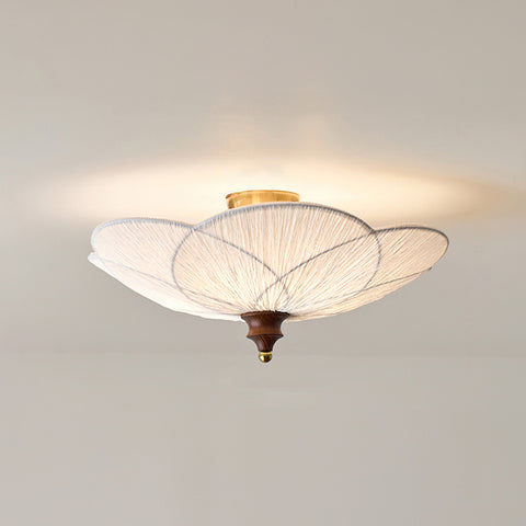Aneve Ceiling Light – detail 14