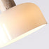 Angelia Travertine Pendant Lamp