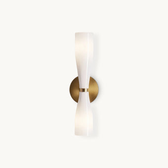 Angelina Wall Lamp