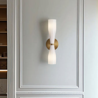 Angelina Wall Lamp
