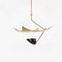 Angelo Lelii Pendant Light