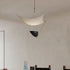 Angelo Lelii Pendant Light