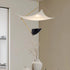 Angelo Lelii Pendant Light