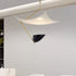 Angelo Lelii Pendant Light