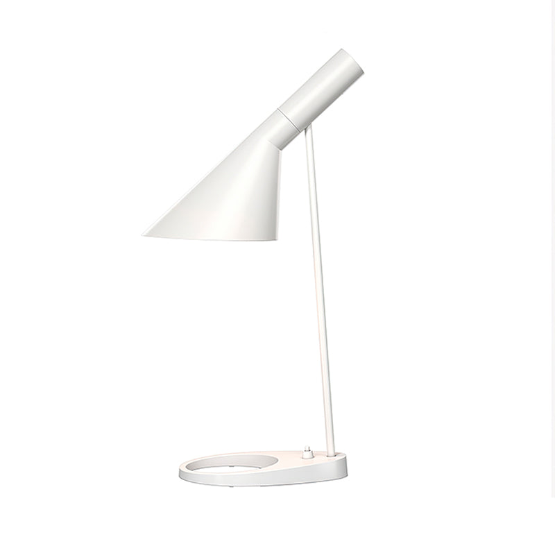 Anges Table Lamp