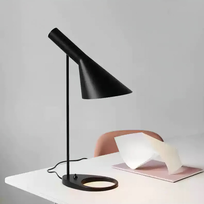 Anges Table Lamp