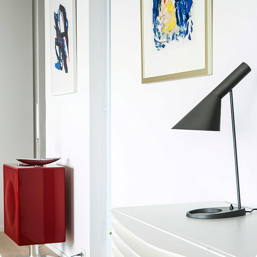 Anges Table Lamp