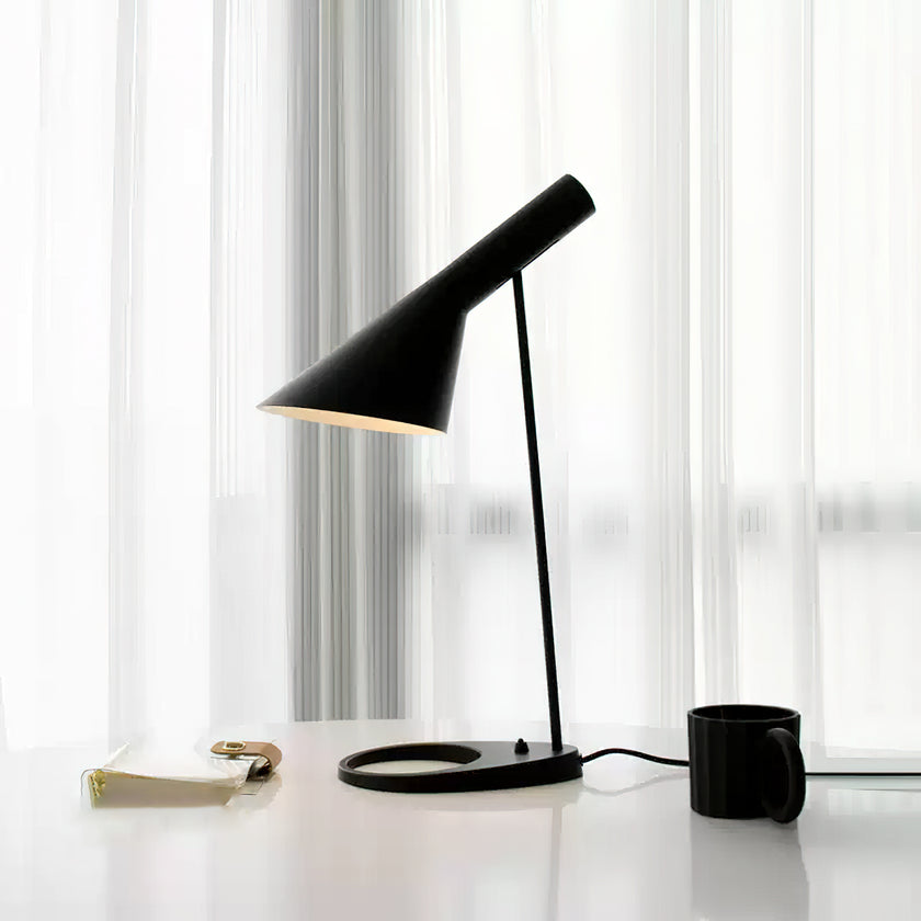 Anges Table Lamp